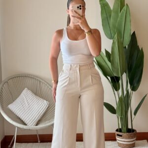 Calça ÉLITE