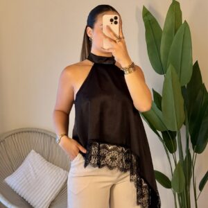 Top BRISA