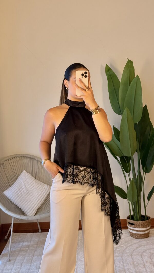 Top BRISA